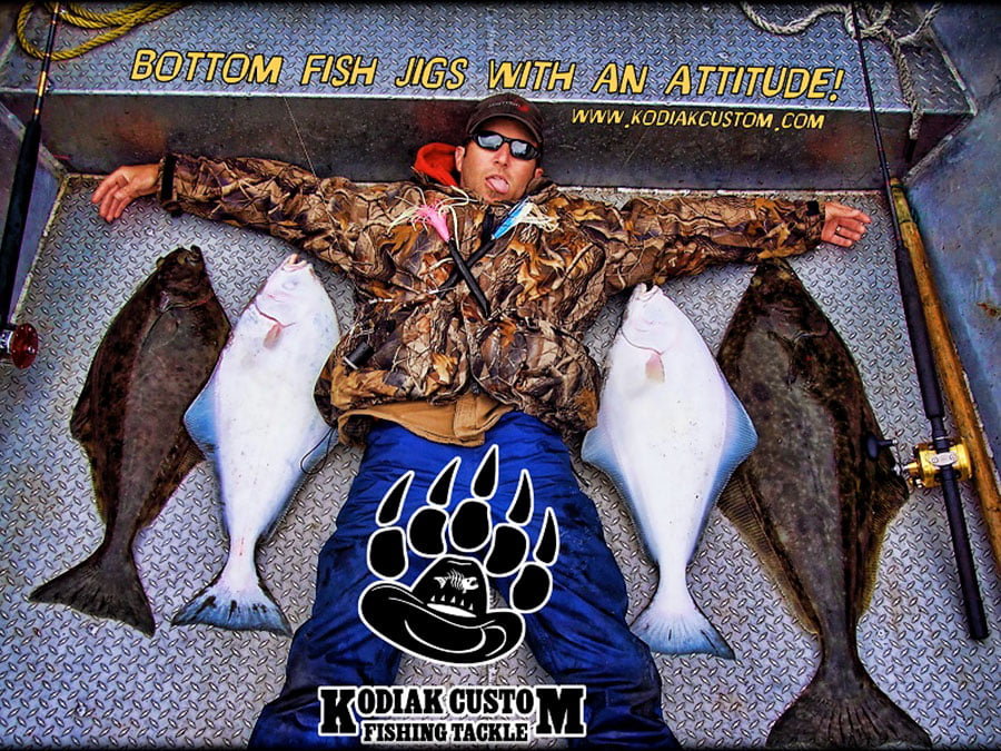 https://kodiakcustom.com/wp-content/uploads/2023/03/Kodiak-Custom-Fishing-Tackle-Bottom-Fish-Gallery-24-900x675-1.jpg