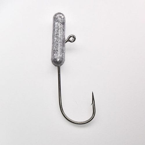 https://kodiakcustom.com/wp-content/uploads/2023/05/Kodiak-Custom-Fishing-Tackle-Lead-Head-0.75-oz-500x500-1.jpg