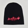 Beanie-Black-Pink-BK-PI