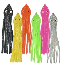 Clearance Sale on Fishing Lures - Prices Slashed on Tackle